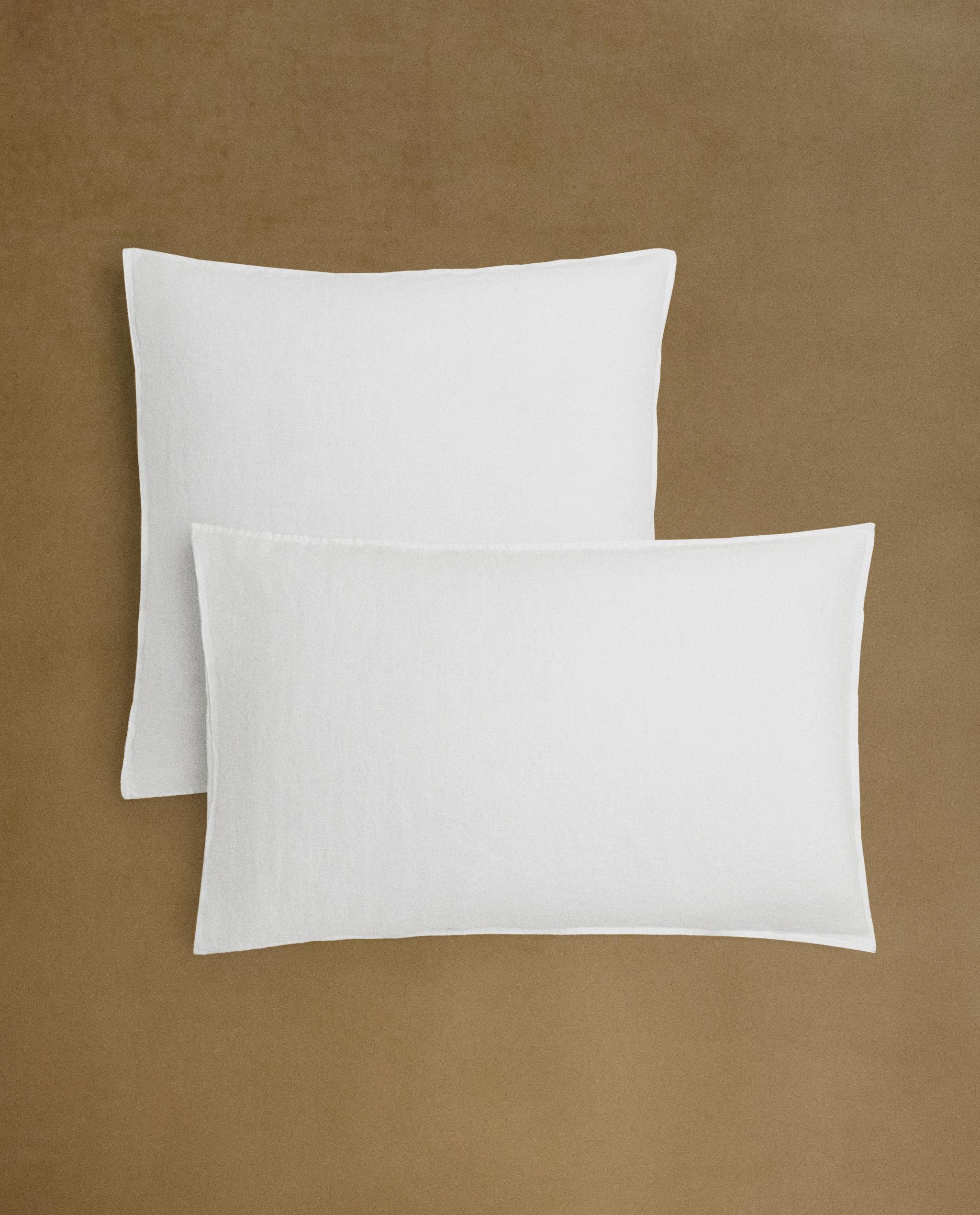 LINEN-FA LINO LAVADO-160GR