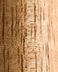 SILICONE AND WOOD BRUSH product thumbnail 2