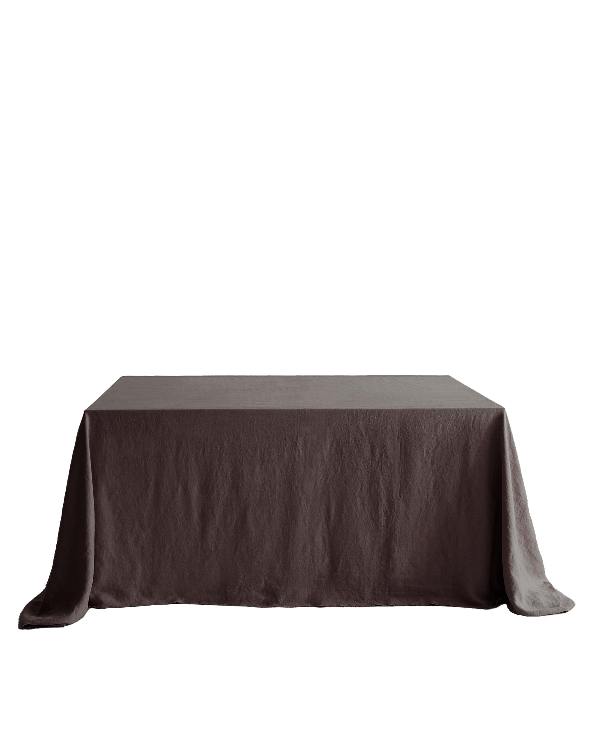 TABLECLOTH 01 product thumbnail 3