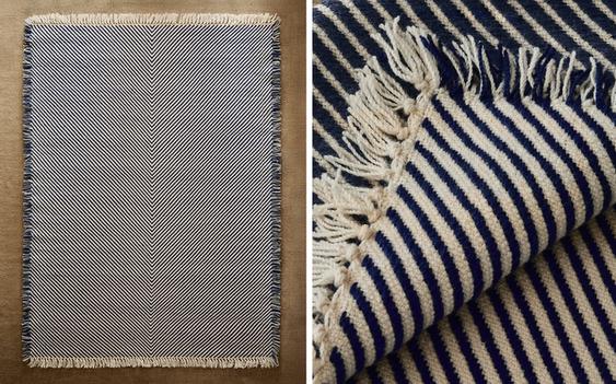 ДЕТСКИ ВЪЛНЕН КИЛИМ