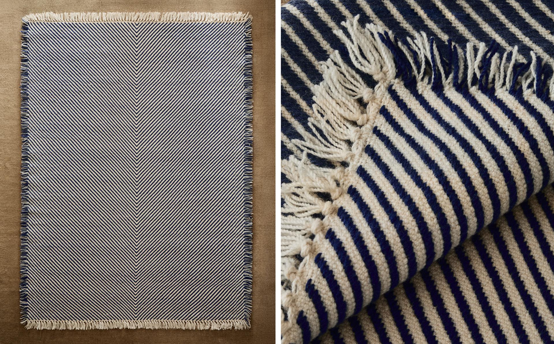 KIDS' WOOL RUG KIDS' WOOL RUG