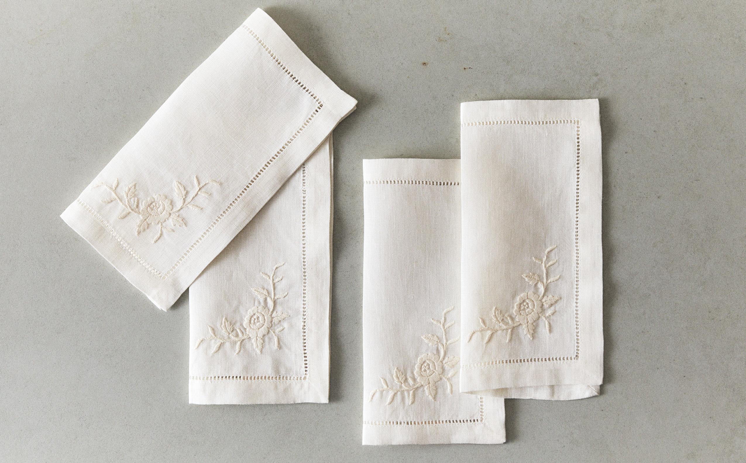 newjeans公式 NUDAKE NAPKIN & HOLDER&ケーキナイフ newjeans公式 NUDAKE NAPKIN & HOLDER&ケーキナイフ