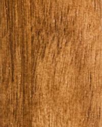 WOODEN UTENSIL JAR product thumbnail 8