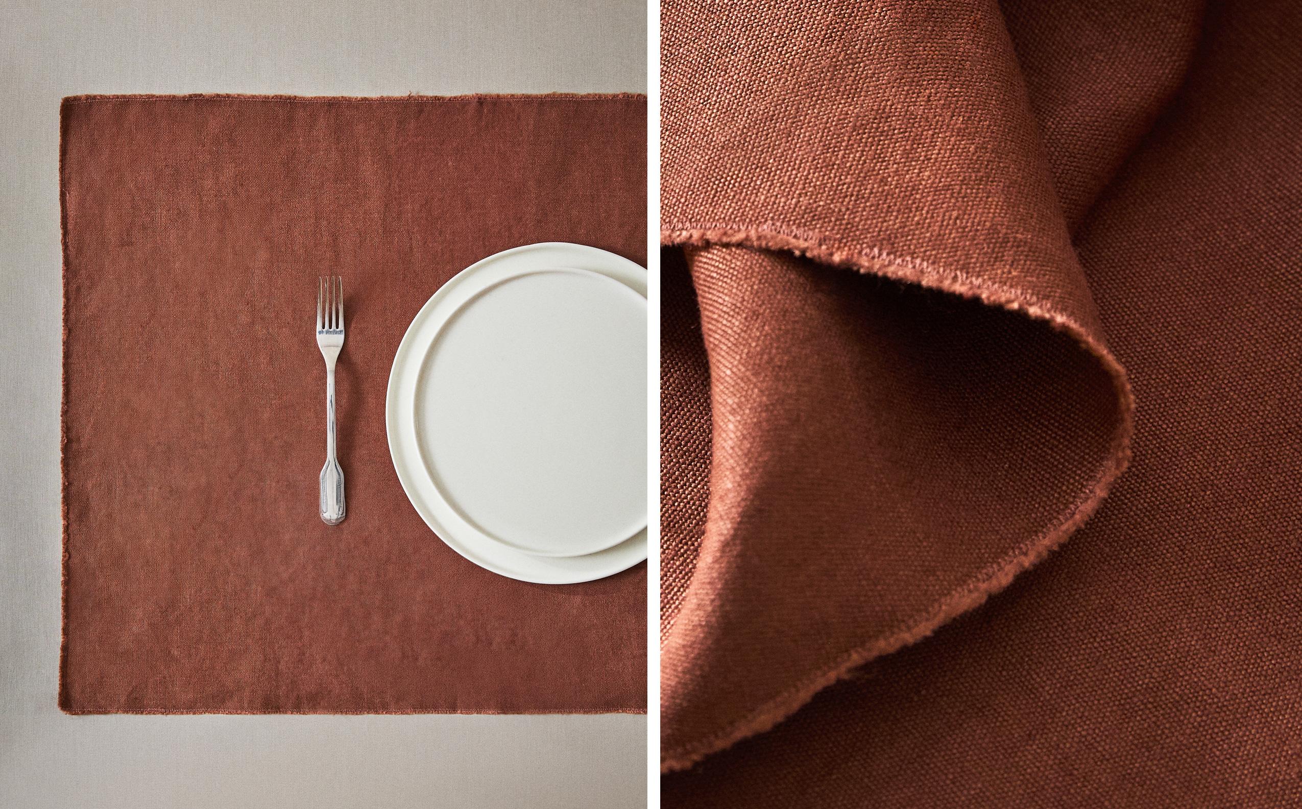 PLACEMAT 01