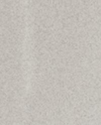 ENGRAVED GLASS TEACUP product thumbnail 3