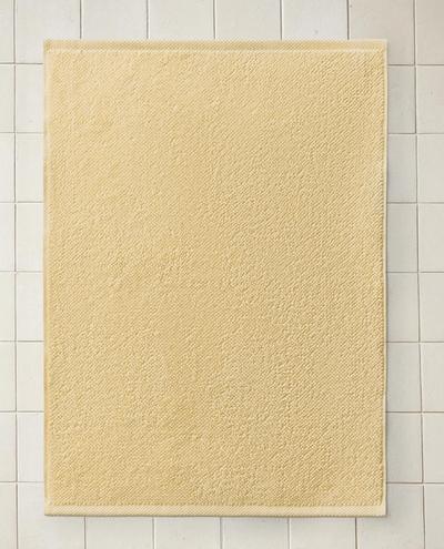PLAIN BATH MAT