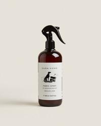 (500 ML) ANTI-ODOUR PET SPRAY product thumbnail 6