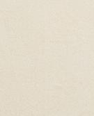 น้ำตาลอ่อน