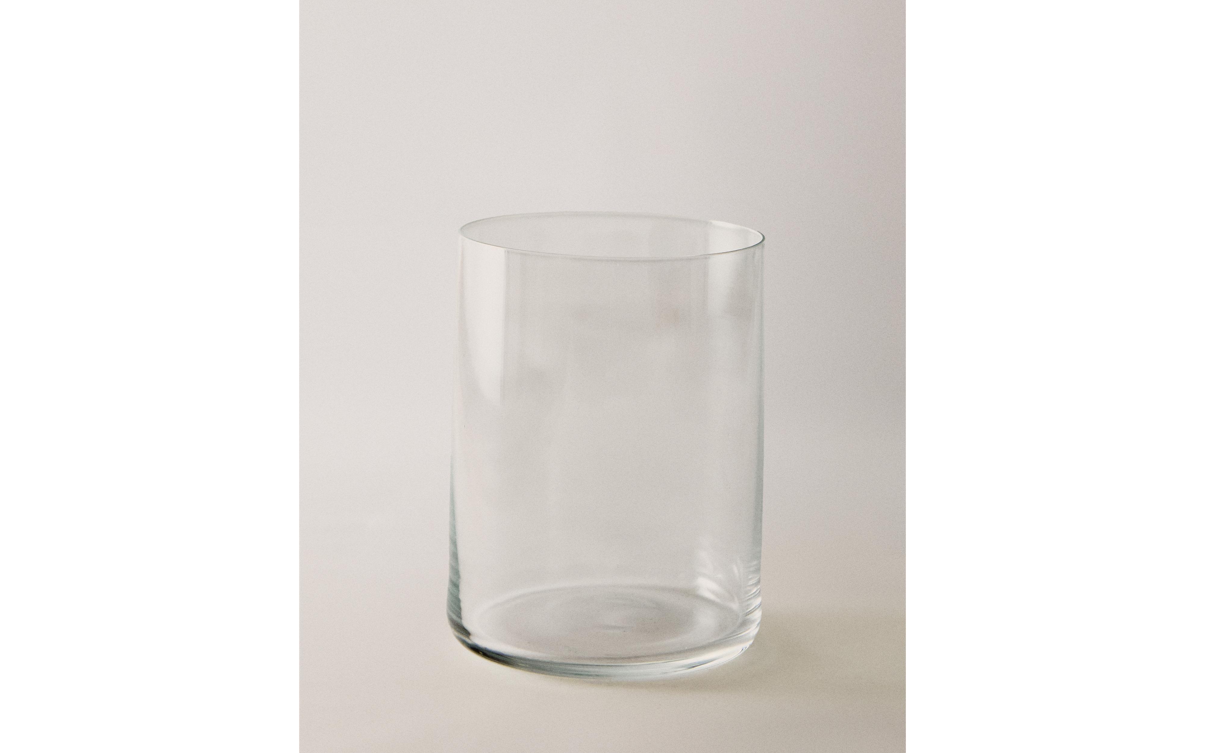 STRAIGHT CRYSTALLINE TUMBLER SET product thumbnail 13