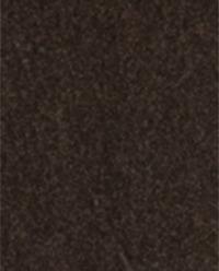 (200 ML) COFFEE CREAM AIR FRESHENER SPRAY product thumbnail 4