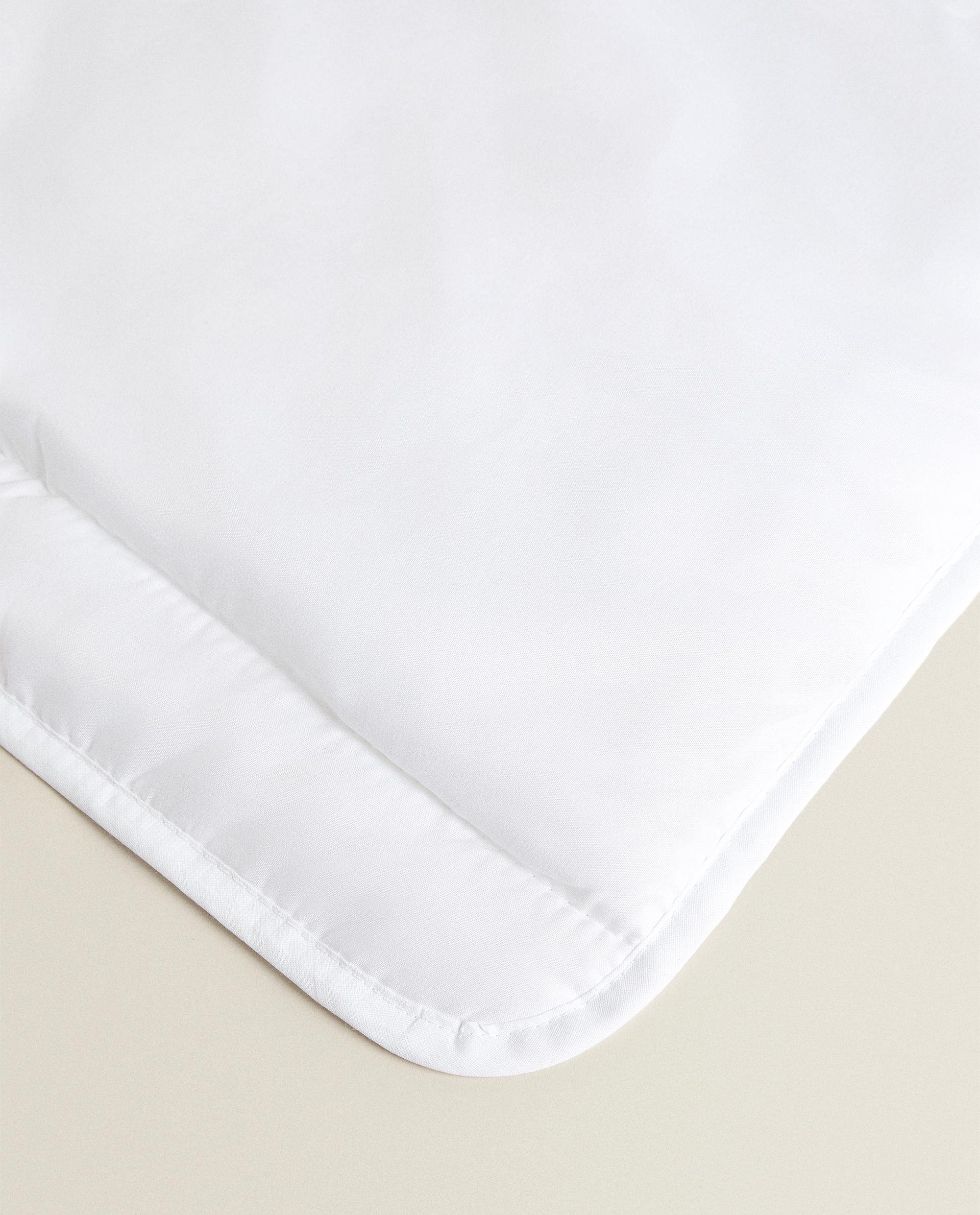 MICROFIBRE DUVET FILLING (350 GxM²) product thumbnail 11