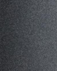 BLACK RESIN SOAP DISPENSER product thumbnail 3