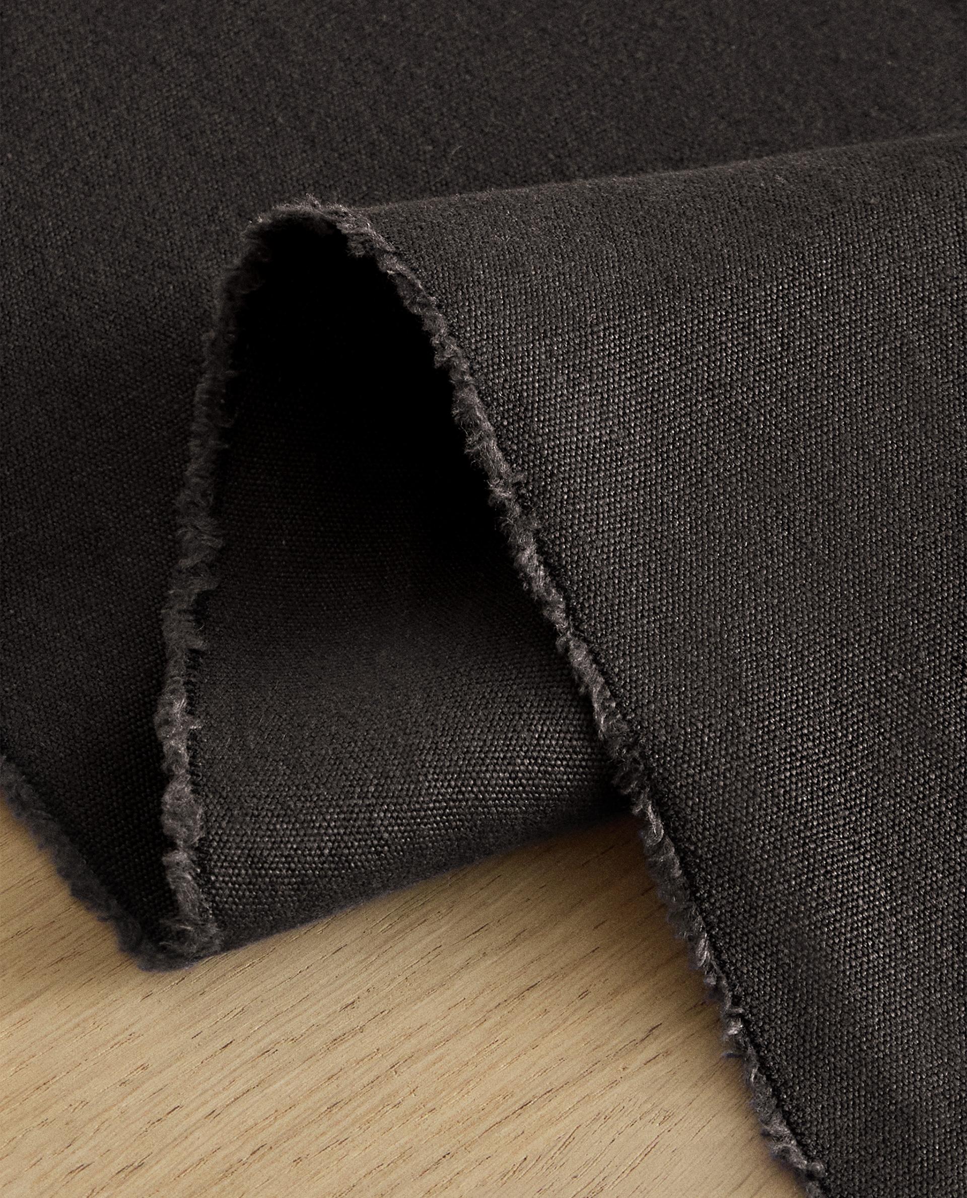 TABLE RUNNER 01 product thumbnail 2