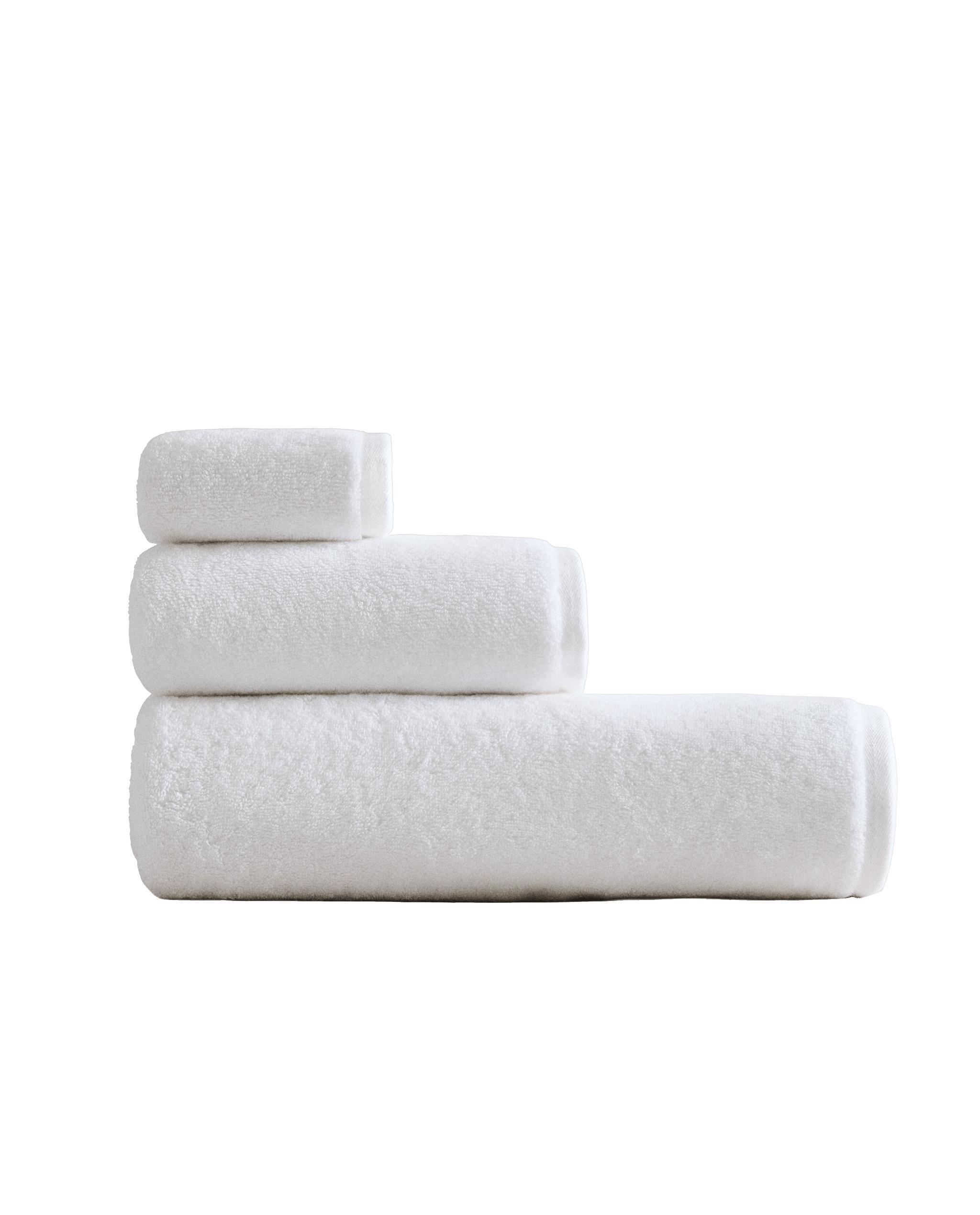 EXTRA SOFT COTTON BATH TOWEL (700 GXM²) product thumbnail 18