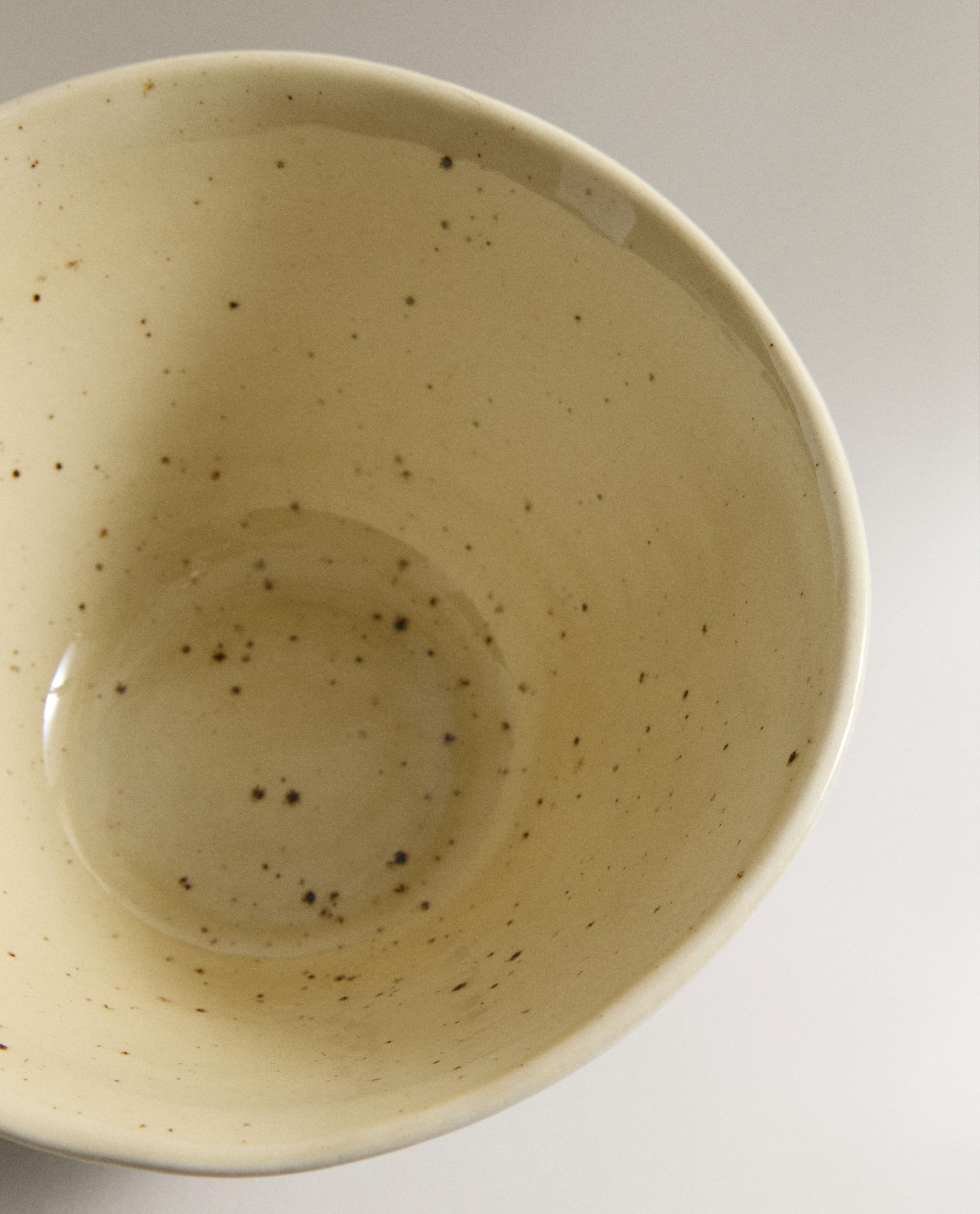 BOWLS AND PLACEMAT product thumbnail 12