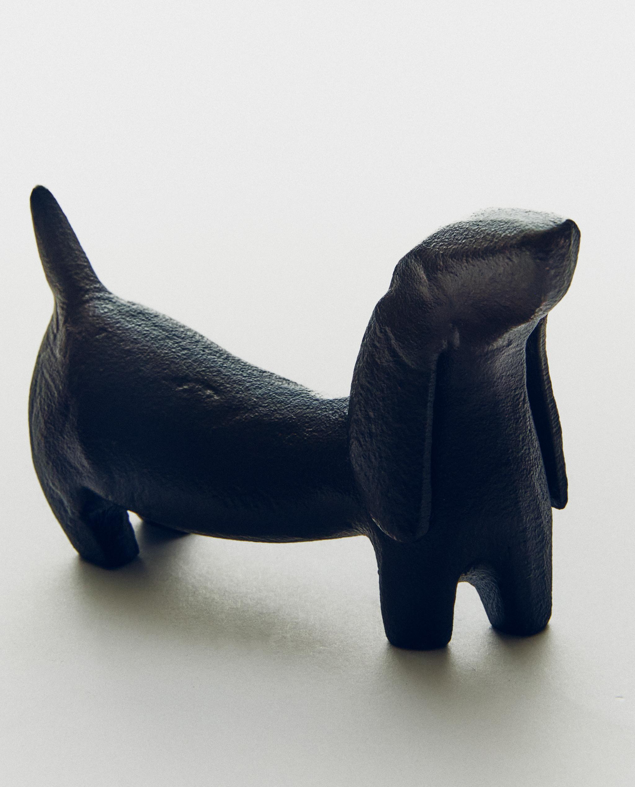 COCKER SPANIEL DOG DECORATION product thumbnail 4