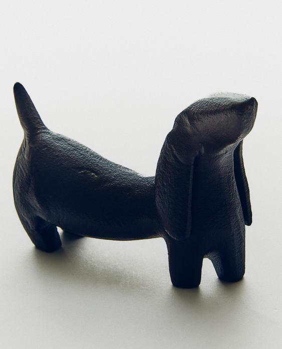 CAGNOLINO DECORATIVO COCKER