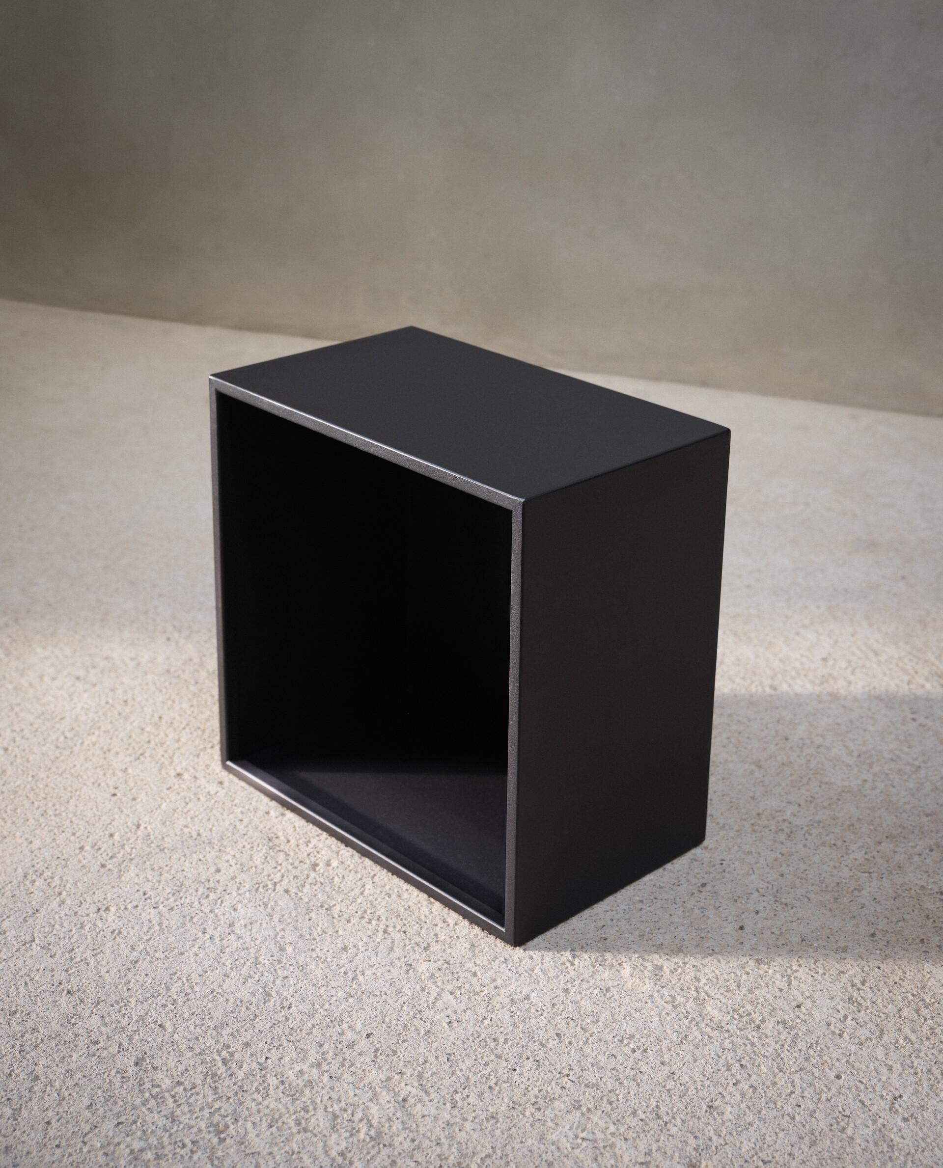 FURNITURE | ACCESSORIES 01 | Zara Home 日本/Japan