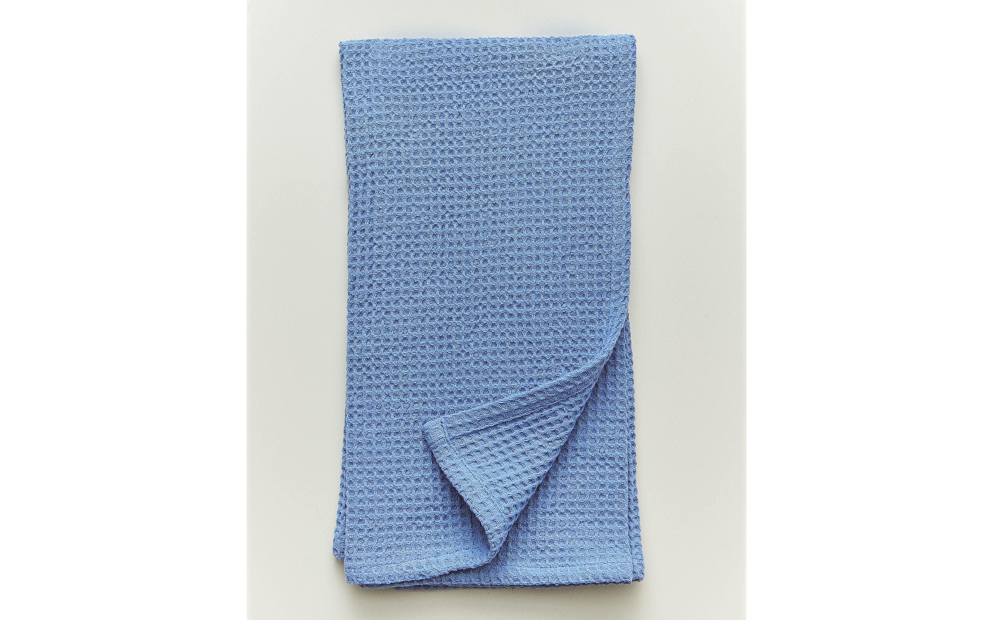 STRIPED TEA TOWELS product thumbnail 19