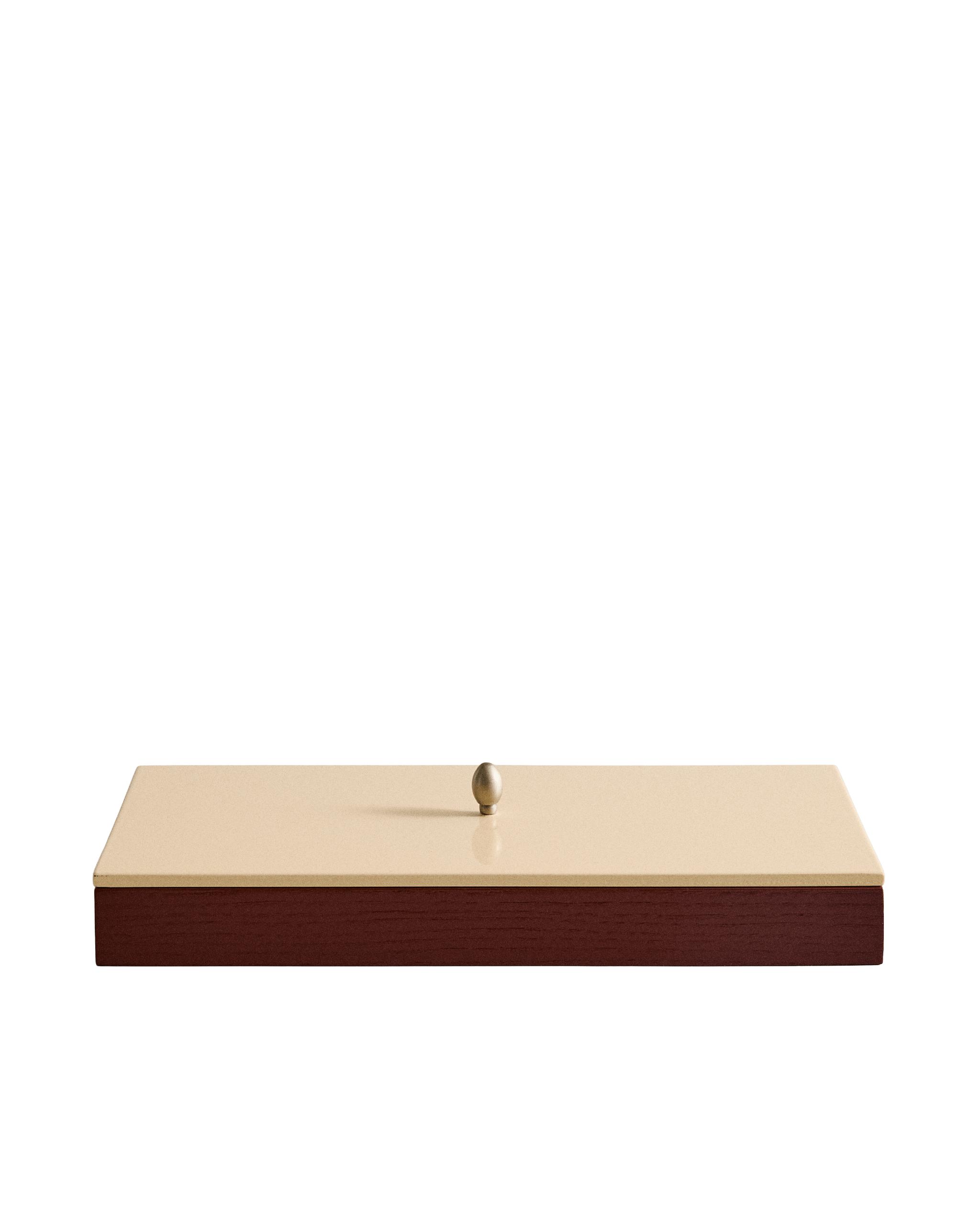 Home decor and living room | Zara Home United States of America