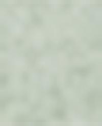 WAVY SHELL GLASS SERVING DISH product thumbnail 5