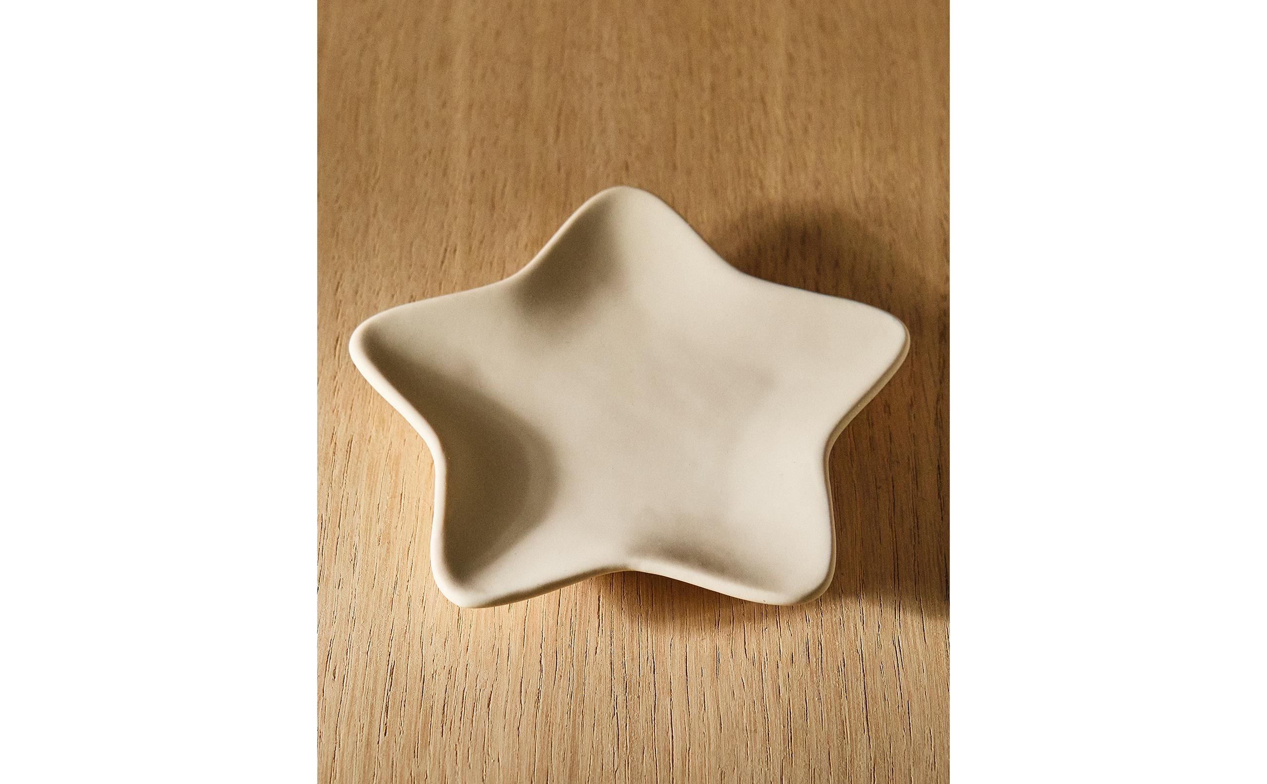KIDS' STAR SOAP DISH product thumbnail 2