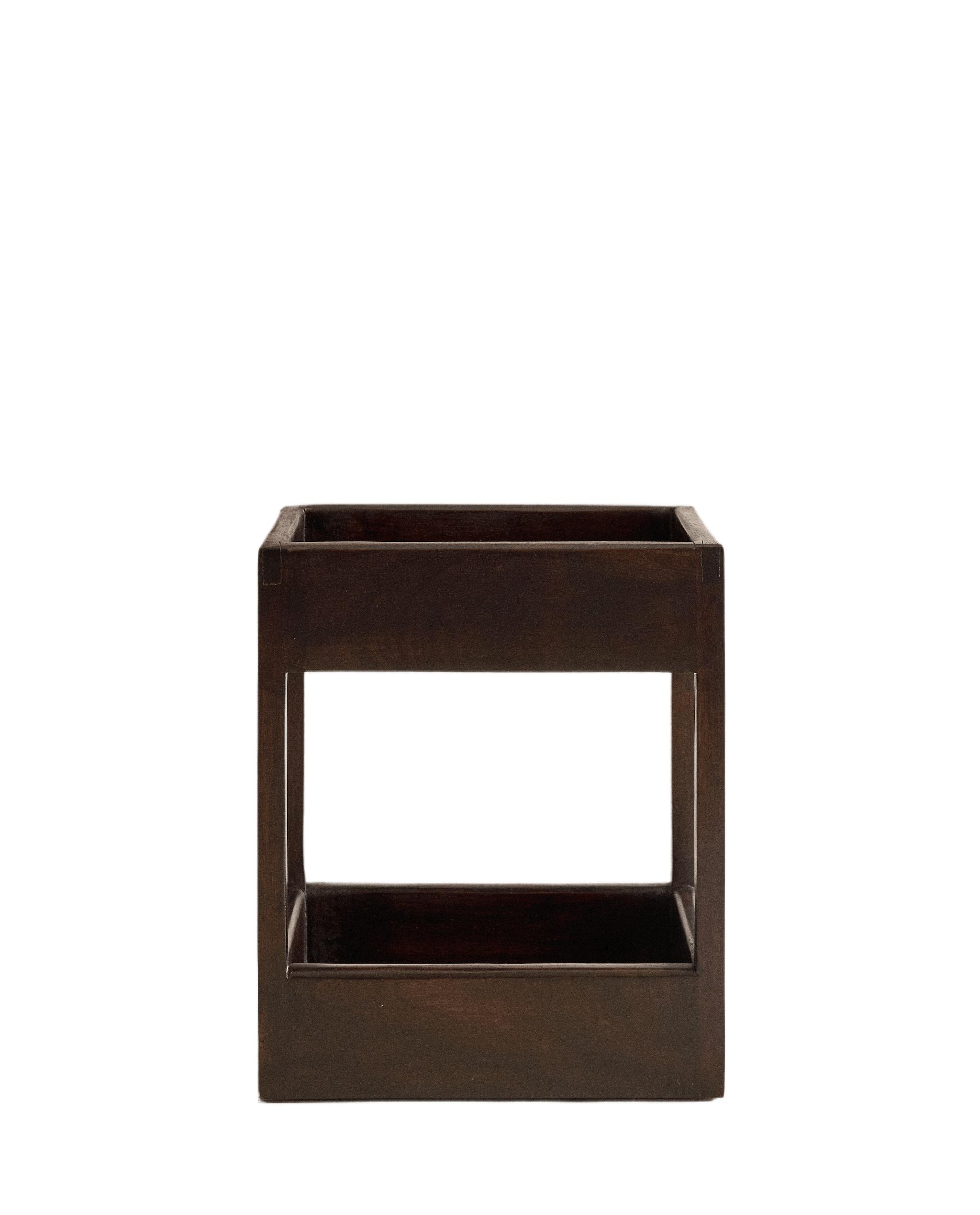 SMALL STORAGE UNIT product thumbnail 7