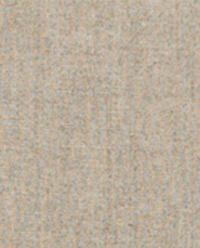 LINEN PILLOWCASE product thumbnail 7