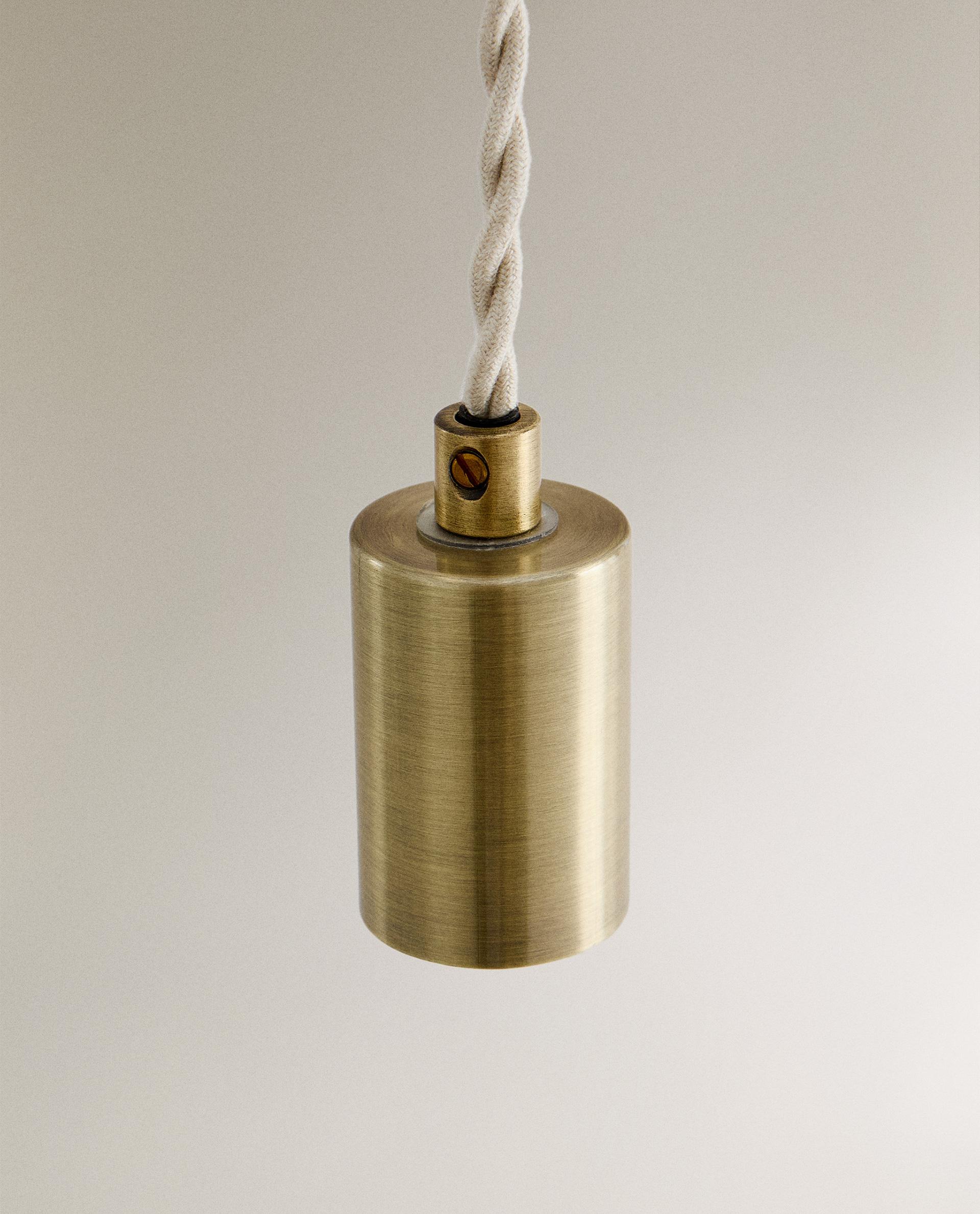LAMP CABLE product thumbnail 2