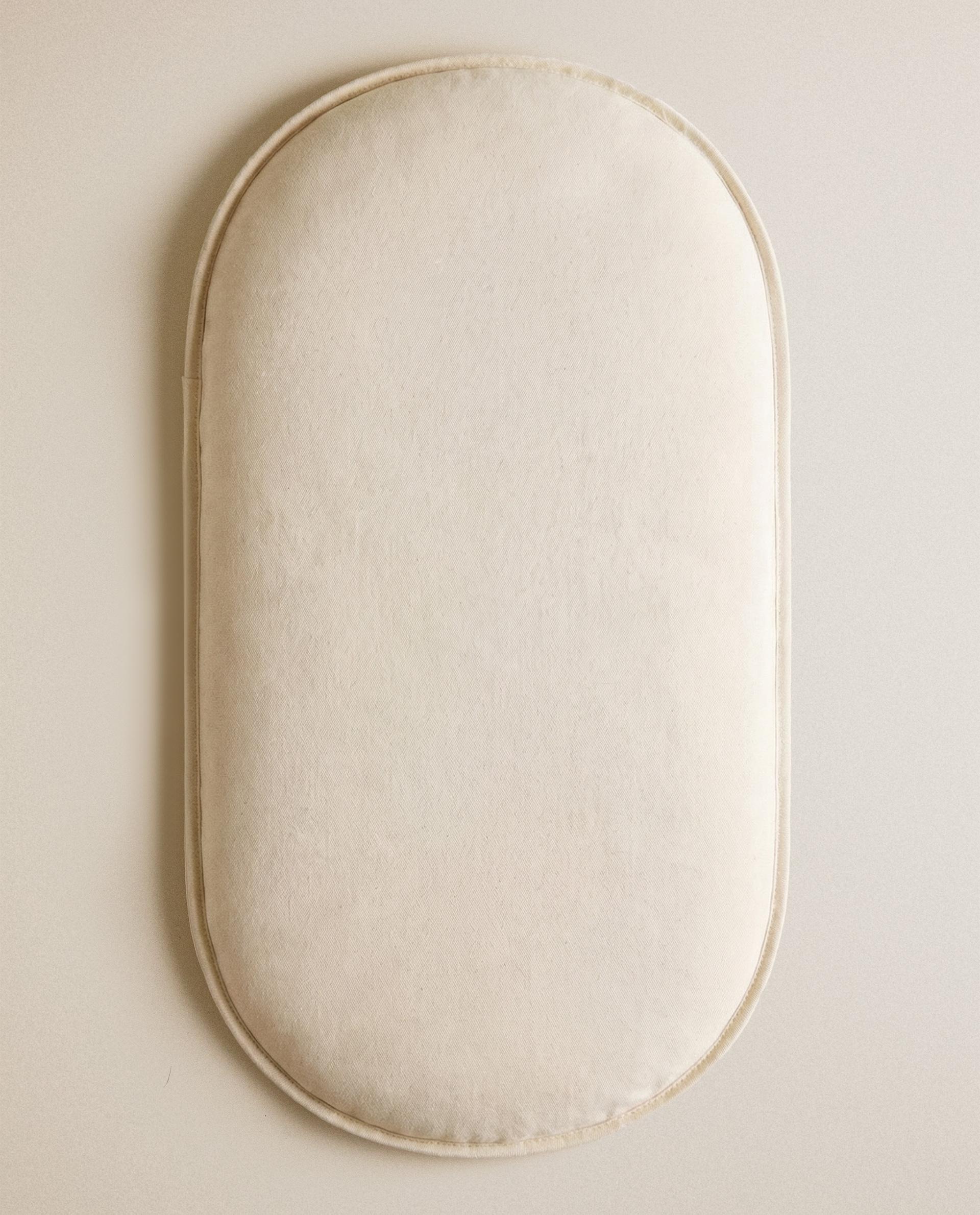 BASKET CHANGING MAT product thumbnail 5