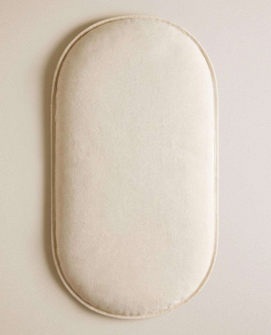 ΣΤΡΩΜΑ ΑΛΛΑΞΙΕΡΑΣ ΓΙΑ ΚΑΛΑΘΙ