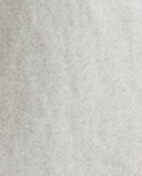 LINEN TROUSERS product thumbnail 4