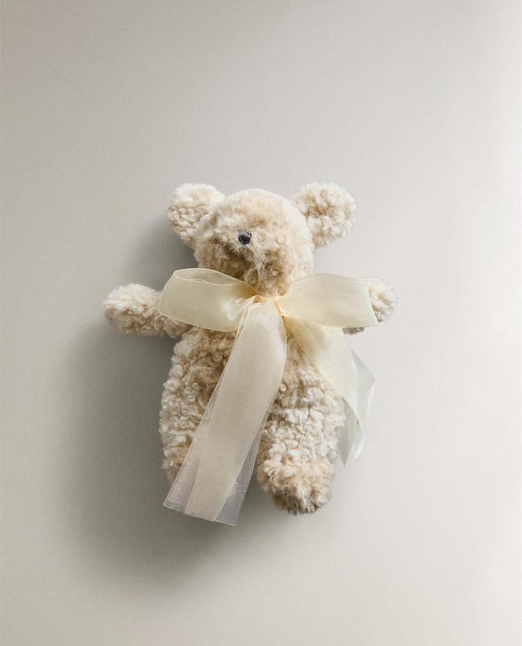 VAIKŲ X GYVŪNŲ OBSERVATORIJOS AVIES MINKŠTAS ŽAISLAS VAIKŲ X GYVŪNŲ OBSERVATORIJOS AVIES MINKŠTAS ŽAISLAS