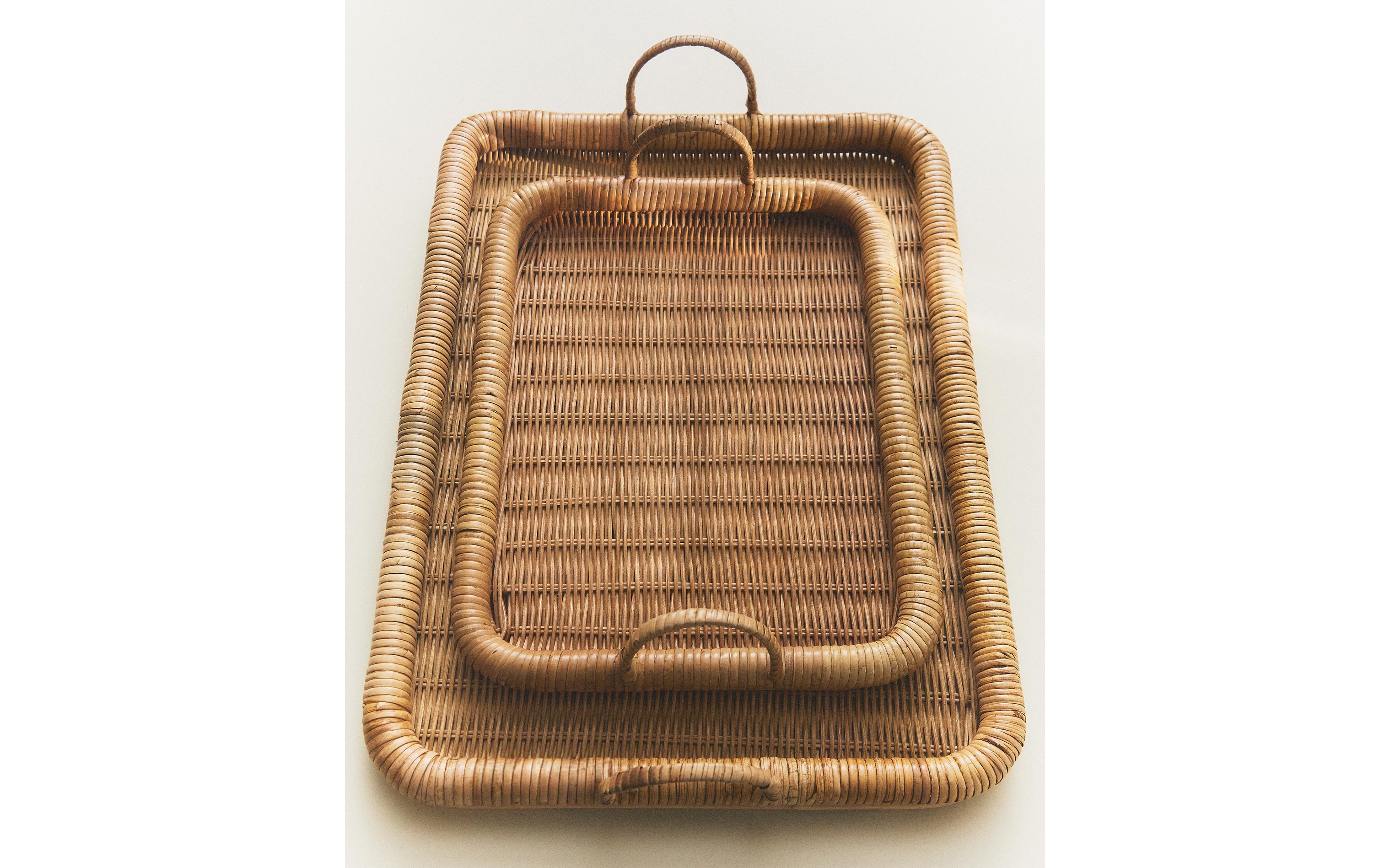 トレイ | Zara Home 日本/Japan