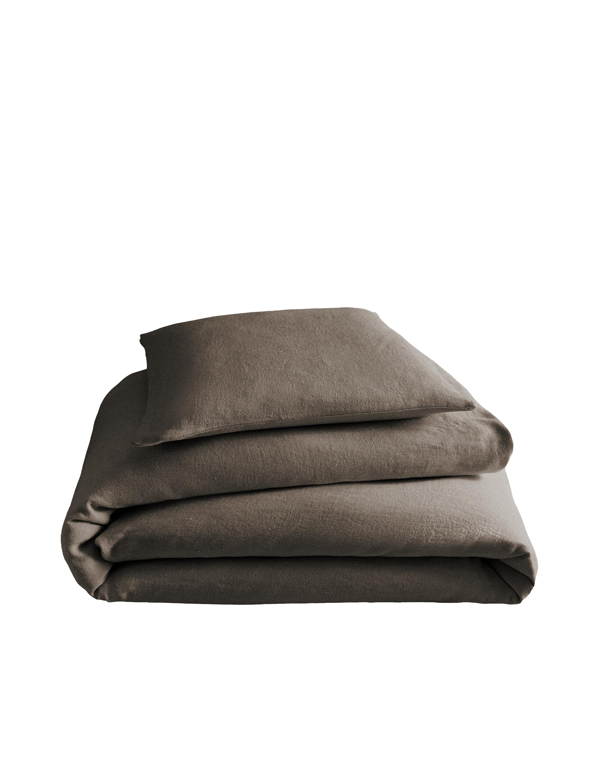 400 GXM²) COLCHA DE LINHO LAVADO | Zara Home Brasil