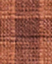 CHECK PLACEMAT WITH TOPSTITCHING product thumbnail 10