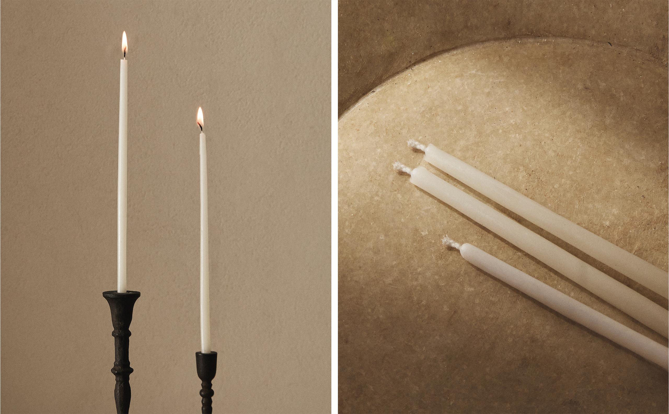 43394065712-f.jpg?ts=1734519314438