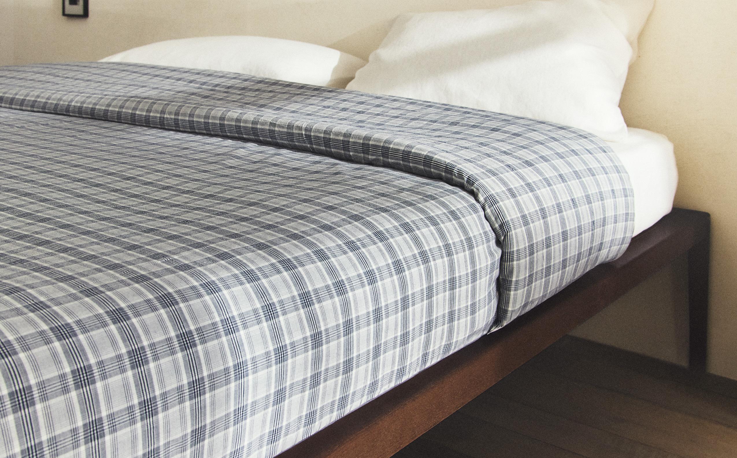 掛け布団カバー | Zara Home 日本/Japan | 最新コレクション