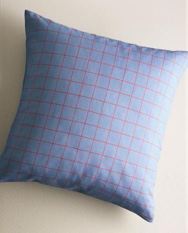 ДИТЯЧА НАВОЛОЧКА В КЛІТИНКУ