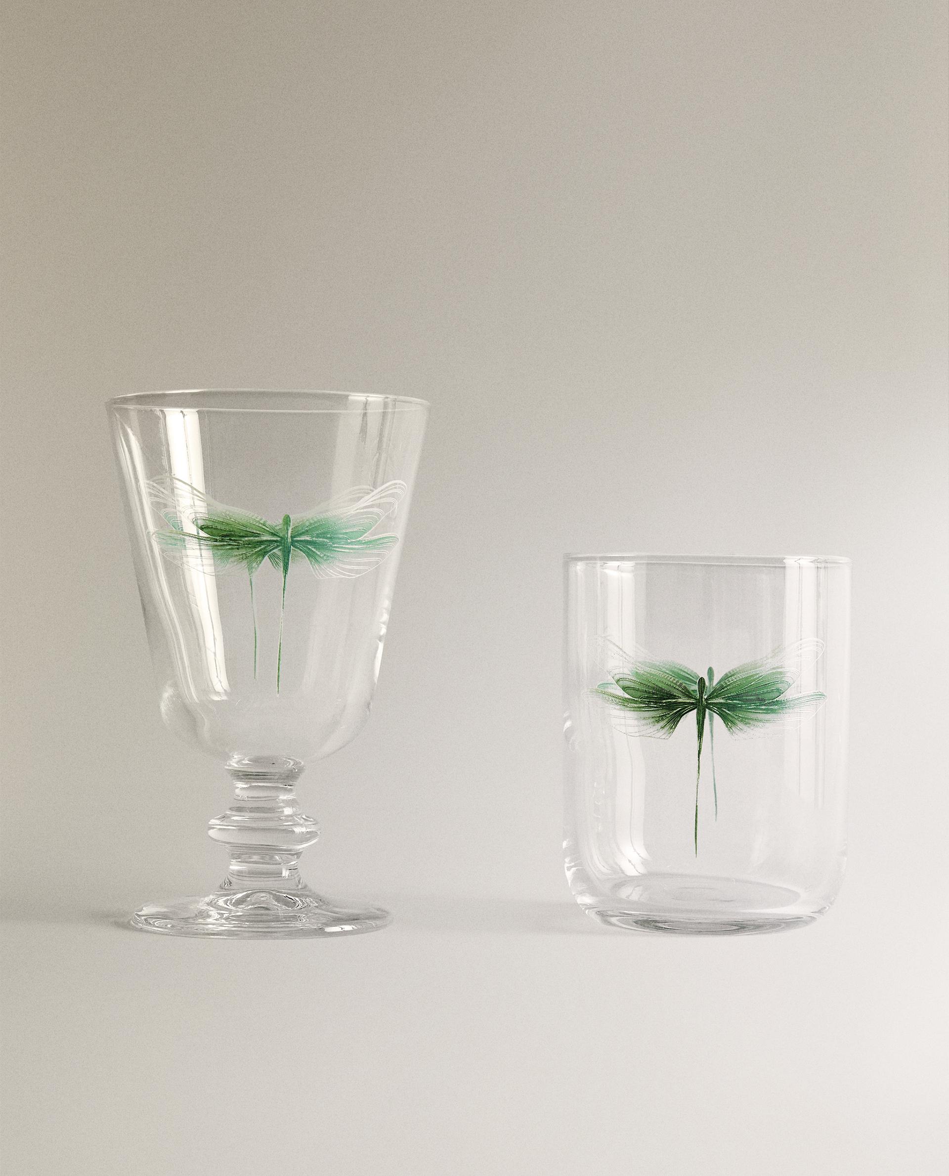 ZARAHOME ザラホーム ストーンウェア チーズフォンデュセット
