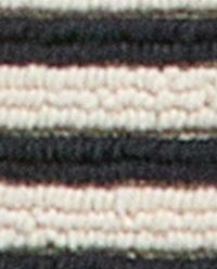 COLOURED STRIPE BATH MAT product thumbnail 6