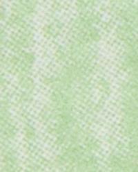 PACK OF CHILDREN’S MONSTERS, INC. ©DISNEY/PIXAR PAPER NAPKINS €19.99
