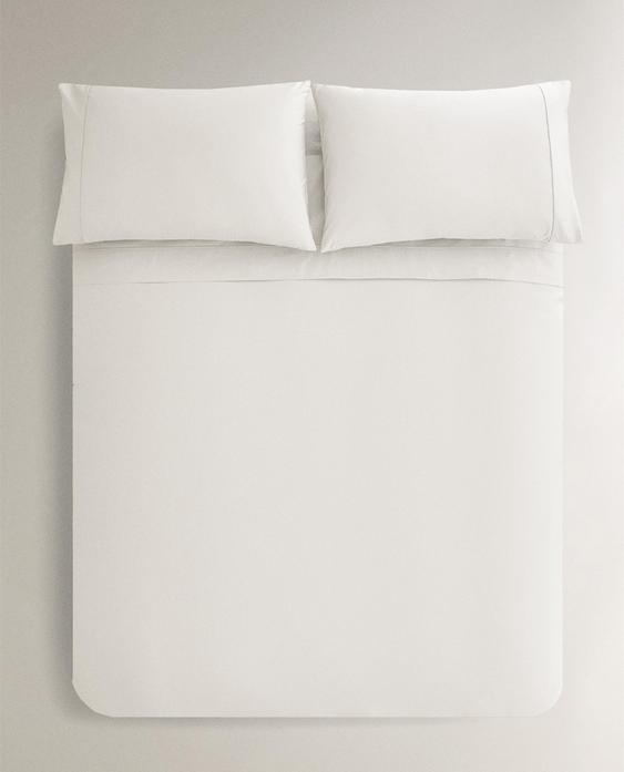 PERKAALIPUSSILAKANA (300 LANKATIHEYS)