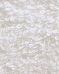 PACK OF HIGH-QUALITY COTTON HAND TOWELS (PACK OF 3) product thumbnail 5
