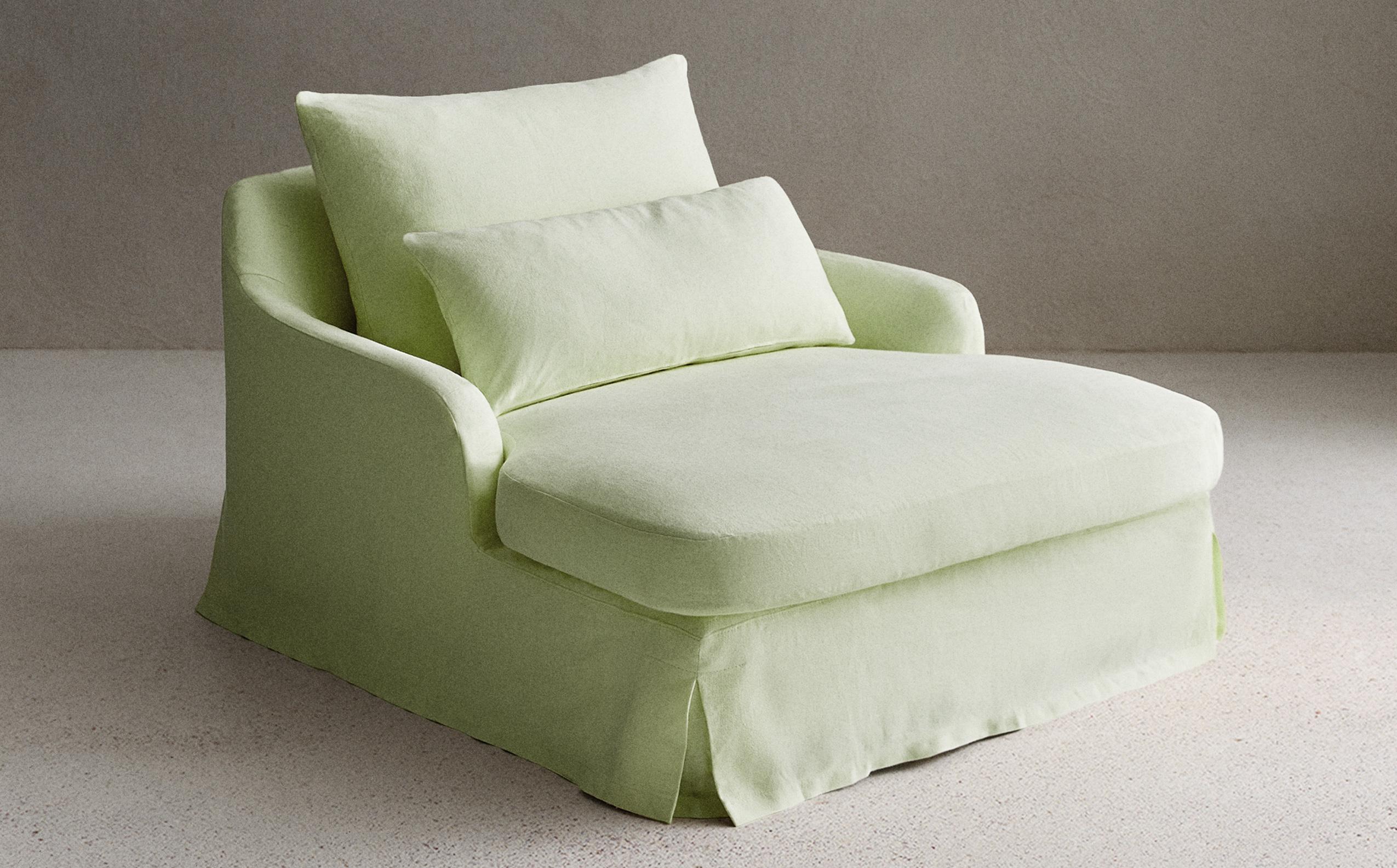 FURNITURE | Zara Home 日本/Japan