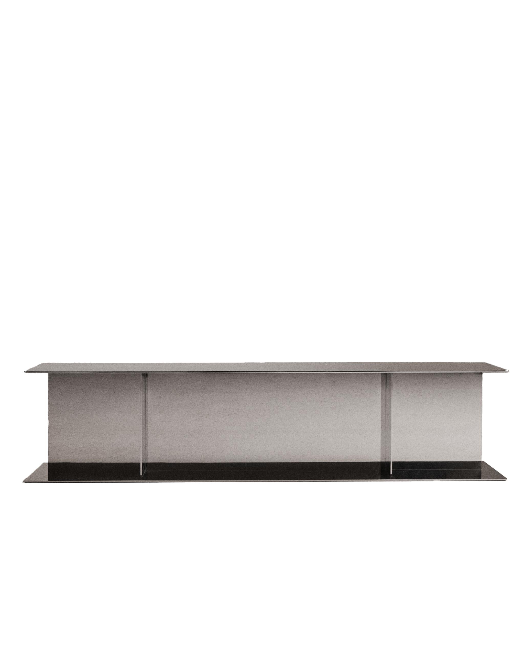 COFFEE TABLE 02 | Zara Home Brasil