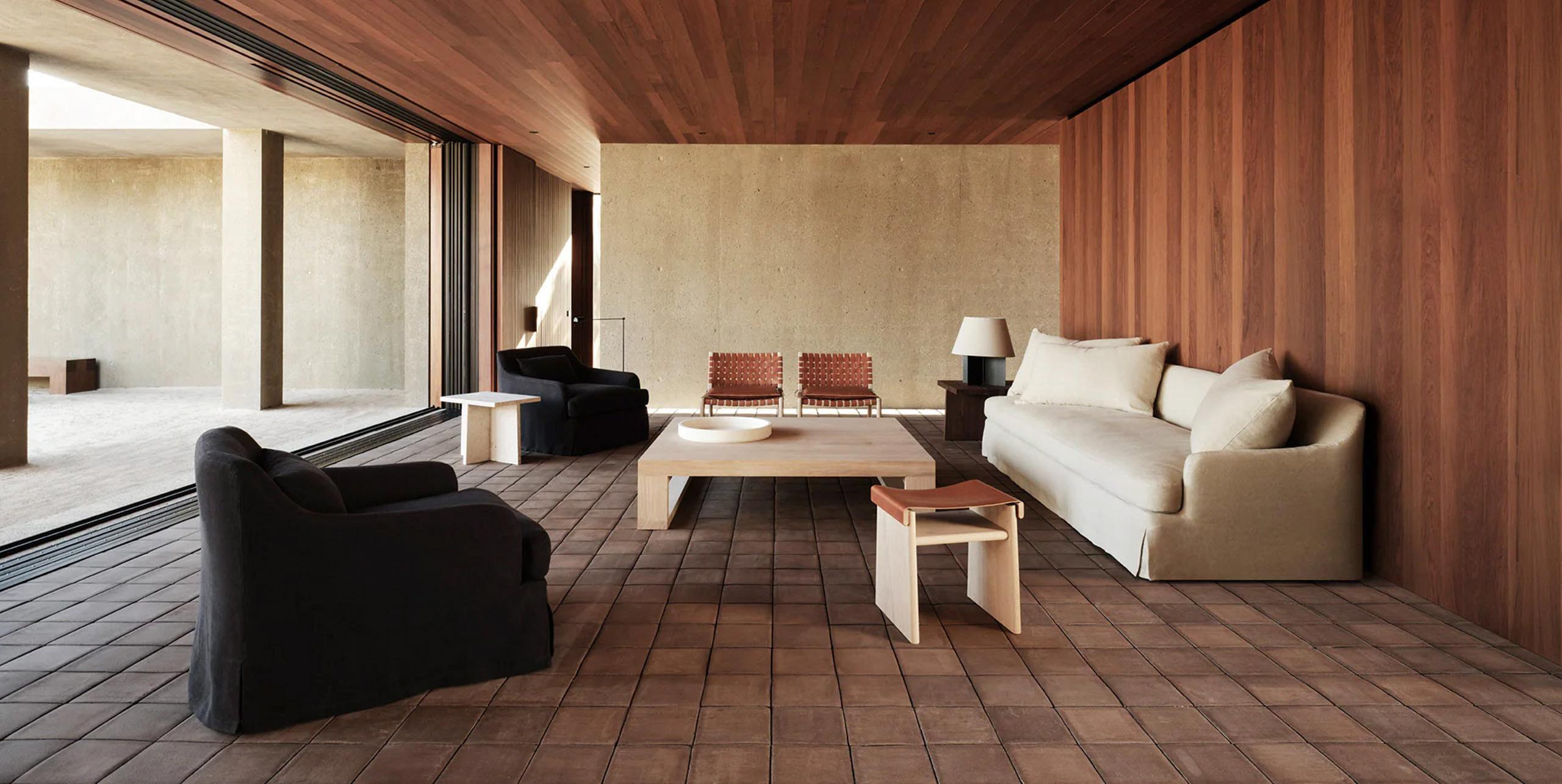 SOFA 01 | Zara Home United States of America