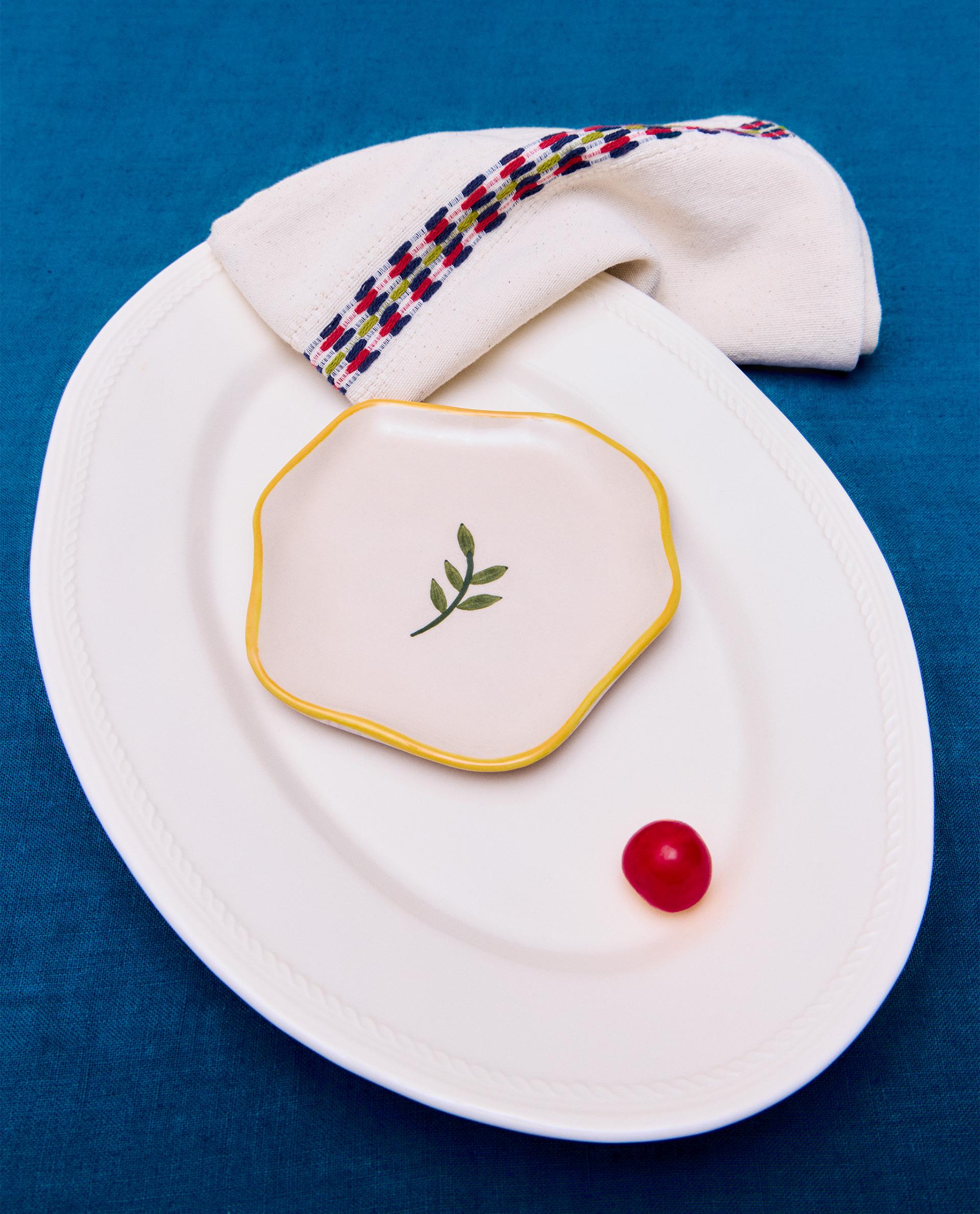 New in | Zara Home United States of America | New Collection