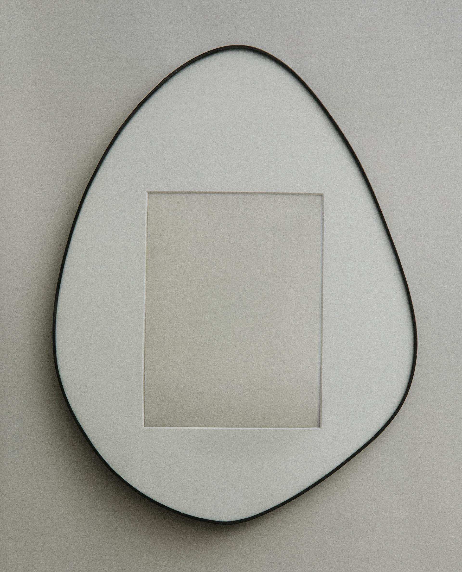 イレギュラーデザイン フォトフレーム | Zara Home 日本/Japan