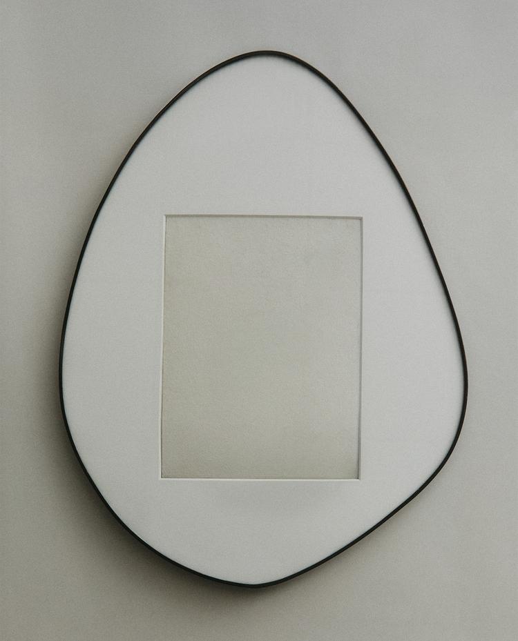 MARCO FOTO FORMA IRREGULAR